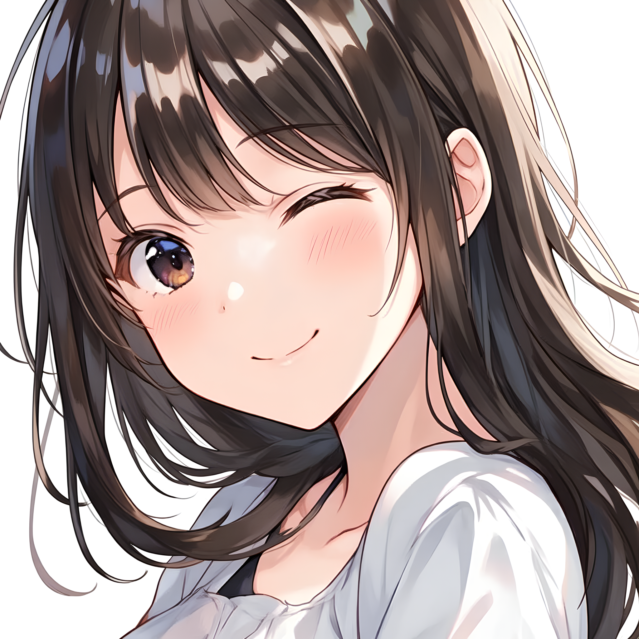 武动乾坤第三季免费观看全集国产精品毛片a久久久久久|欧美国产综合欧美视频乱伦|亚洲中文字幕久久久久久久-99热这里只有精品在线播放|精品久久久久二区|国产97精品久久久久999|人人妻人人爽人人澡色av|国家移民管理局：不可轻信“赴他国挣大钱、赚快钱”等诱骗信息